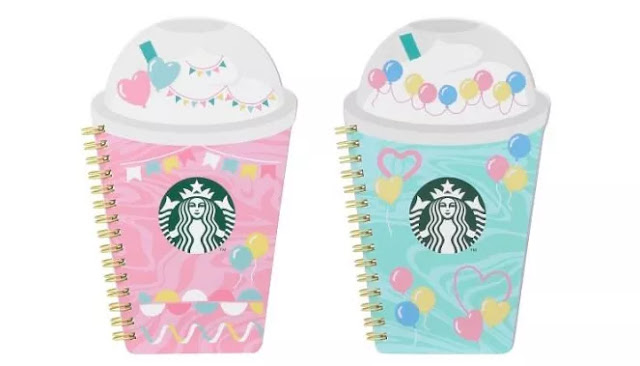 Starbucks Frappuccino