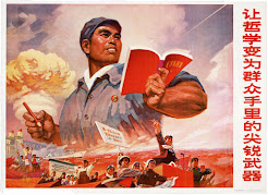 Documentos sobre la Gran Revolución Cultural Proletaria