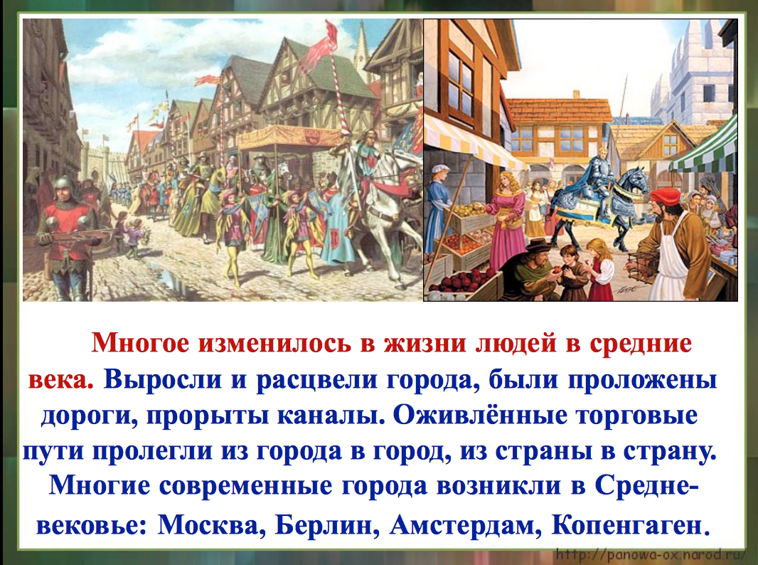 средние века время рыцарей. средние века рыцари и замки 4 класс. замок рыцаря средневековья 4 класс. средние века время рыцарей и замков 4 класс. тест средневековье 4 класс окружающий мир.