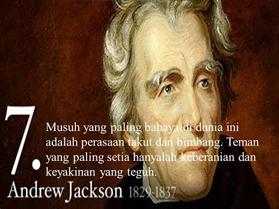 paling perasaan takut keyakinan setia bimbang hanyalah keberanian musuh