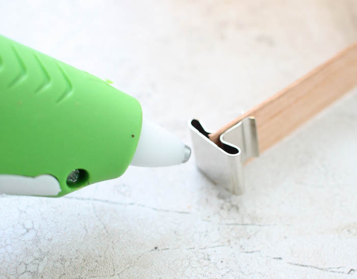 How To Make Container Candles Gina Michele