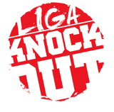 Liga Knock Out/EarBox Apresentam: Sulli Tha Rapper vs Rookie (Especial LKO Wear) Assista Aqui