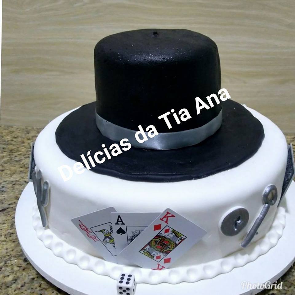 DELÍCIAS DA TIA ANA DELÍCIAS DA TIA ANA