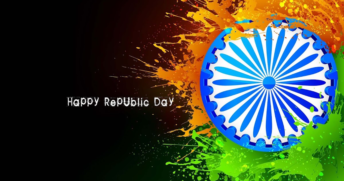 essay on republic day and its importance Related articles: how to write a letter of invitation to a gentleman to join the republic day celebration in your school essay on republic day article shared by. essay on republic day and its importance Related articles: how to write a letter of invitation to a gentleman to join the republic day celebration in your school essay on republic day article shared by.