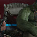 "THOR: RAGNAROK" (2017) Rompe la maldición de la tercera entrega