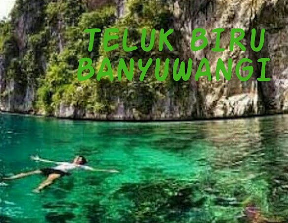 4 Tempat Wisata Alam Istimewa Yang Wajib Dikunjungi Di 4 Tempat Wisata Alam Istimewa Yang Wajib Dikunjungi Di