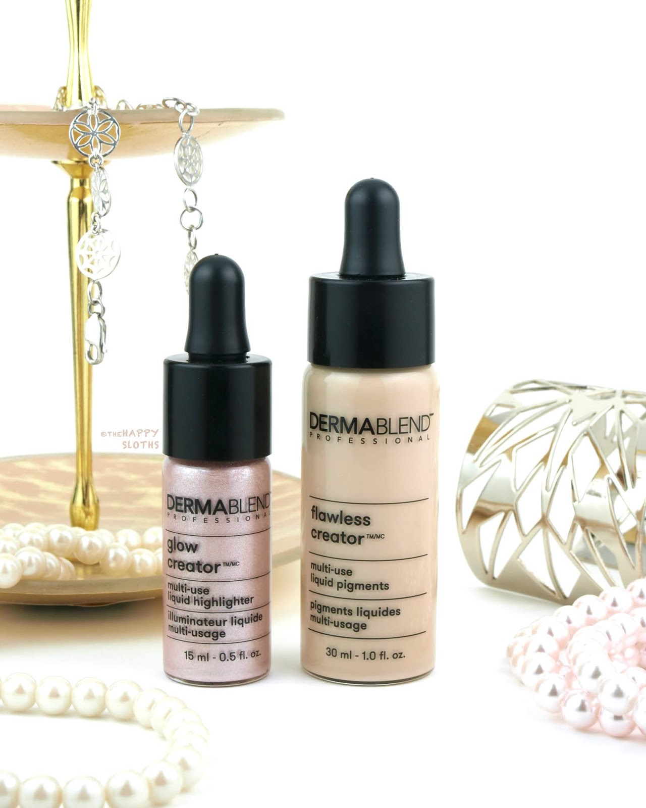 dermablend flawless creator with moisturizer dermablend flawless creator with moisturizer