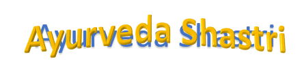 Ayurveda Shastri | Best Ayurveda Knowledge | Desi Nuskhe