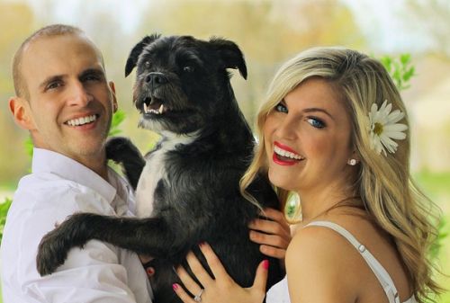 relatie vinden via erotische dating relatie vinden via erotische dating