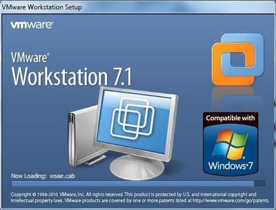 free download vmware workstation 7 full version