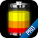 Download Battery Indicator Pro v2.5.0 Full Apk