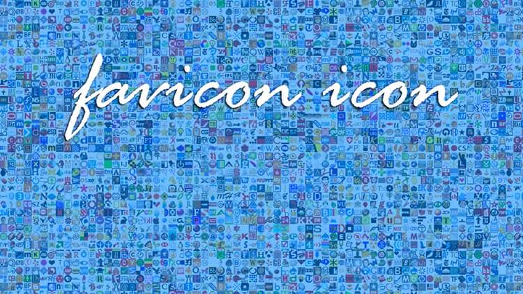 Memasang Favicon Icon Blog Agar Tampil Bagus Di Smartphone Memasang Favicon Icon Blog Agar Tampil Bagus Di Smartphone