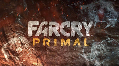 FARCRY PRIMAL PC SYSTEM REQUIREMENTS CAN YOU RUN FARCRY PRIMAL