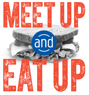 Ford & Detroit Lions Join Forces to Support "Meet Up & Eat Up" Program