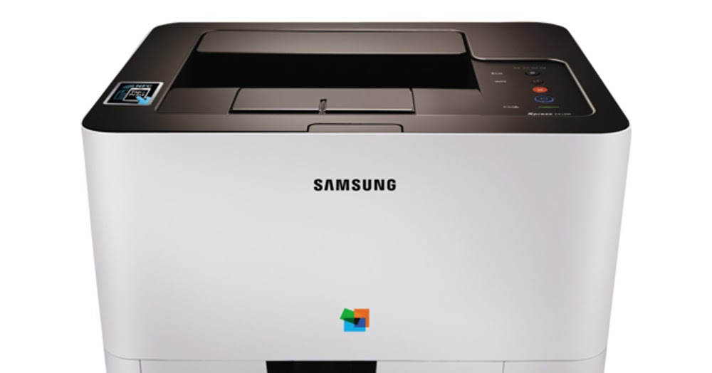 C410w driver impresora controlador C410w driver impresora controlador