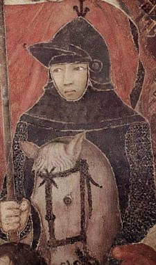 San Galgano