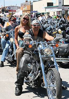 Biker Biker