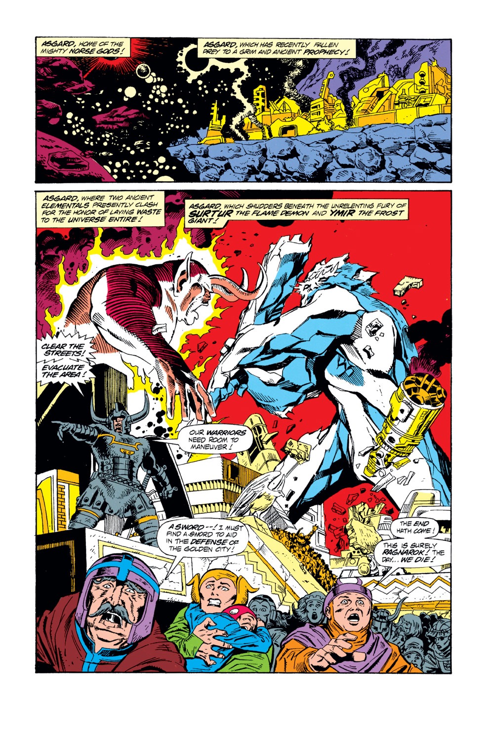 Thor (1966) 425 Page 4
