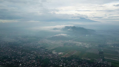 Tempat Romantis di Kediri Tempat Romantis di Kediri