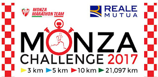 monza-challenge