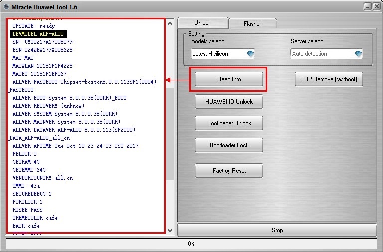 H21-287_V1.0問題サンプル
