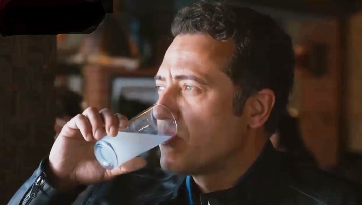 Iubire Si Razbunare Episoadele 21 22 Tr 62 67 Happy Pulbere De Stele