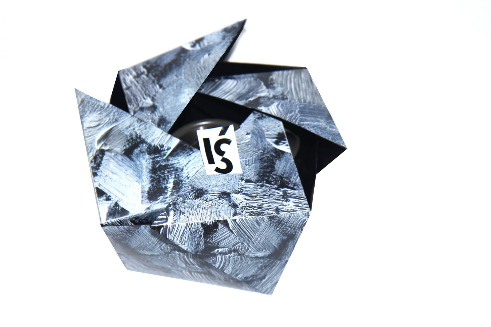 Iś Luxury Packaging Packaging Of The World