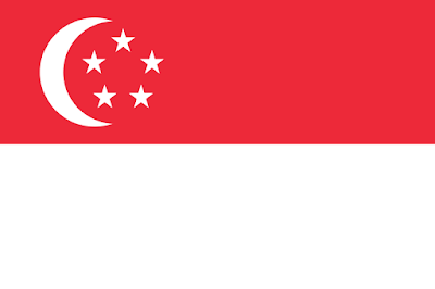 新加坡VPN