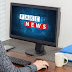 Researchers Investigates On How Fake News Spreads Faster Than Real News