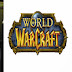 Paula Patton et Colin Farrell en rôle-titre de l'adaptation ciné de Warcraft ?