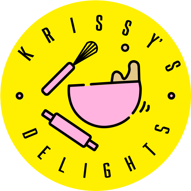Krissy's Delights