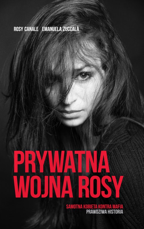 http://ksiegarnia.bernardinum.com.pl/pl/p/Prywatna-Wojna-Rosy/732