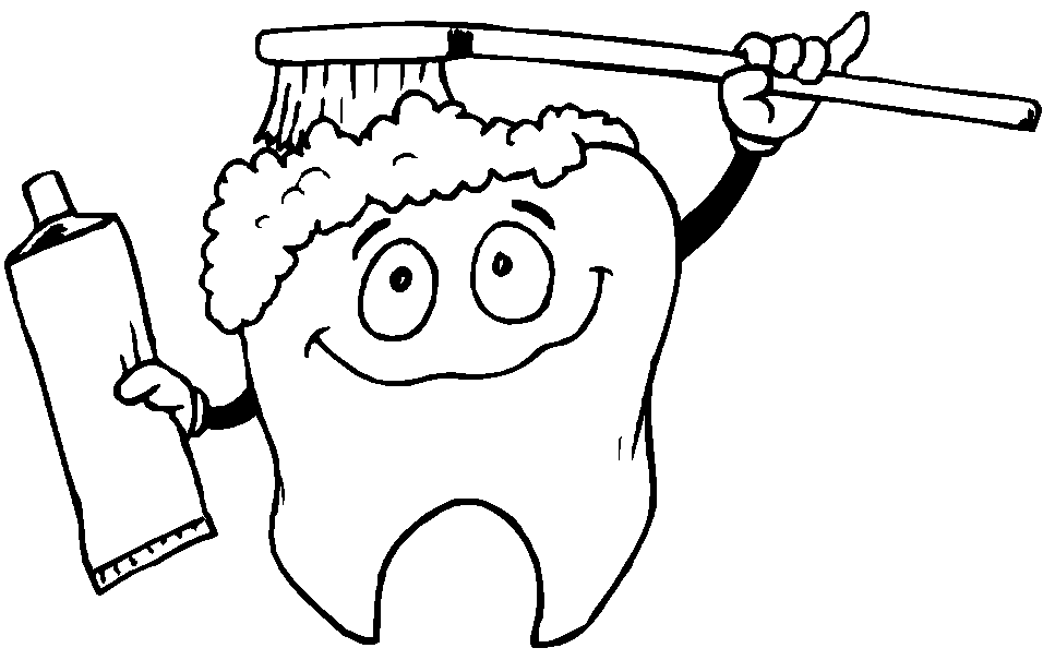 Informations-générales-sur-les-dents