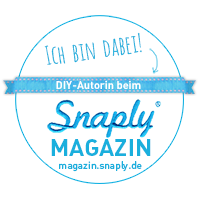 http://magazin.snaply.de/diy-anleitung-serviettenring-und-stoffserviette/