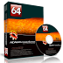 Aida64 Extreme Edition 5.95.4500 Multilingual Full Keygen Version Terbaru Gratis