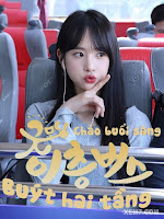 Chào Buổi Sáng, Buýt Hai Tầng