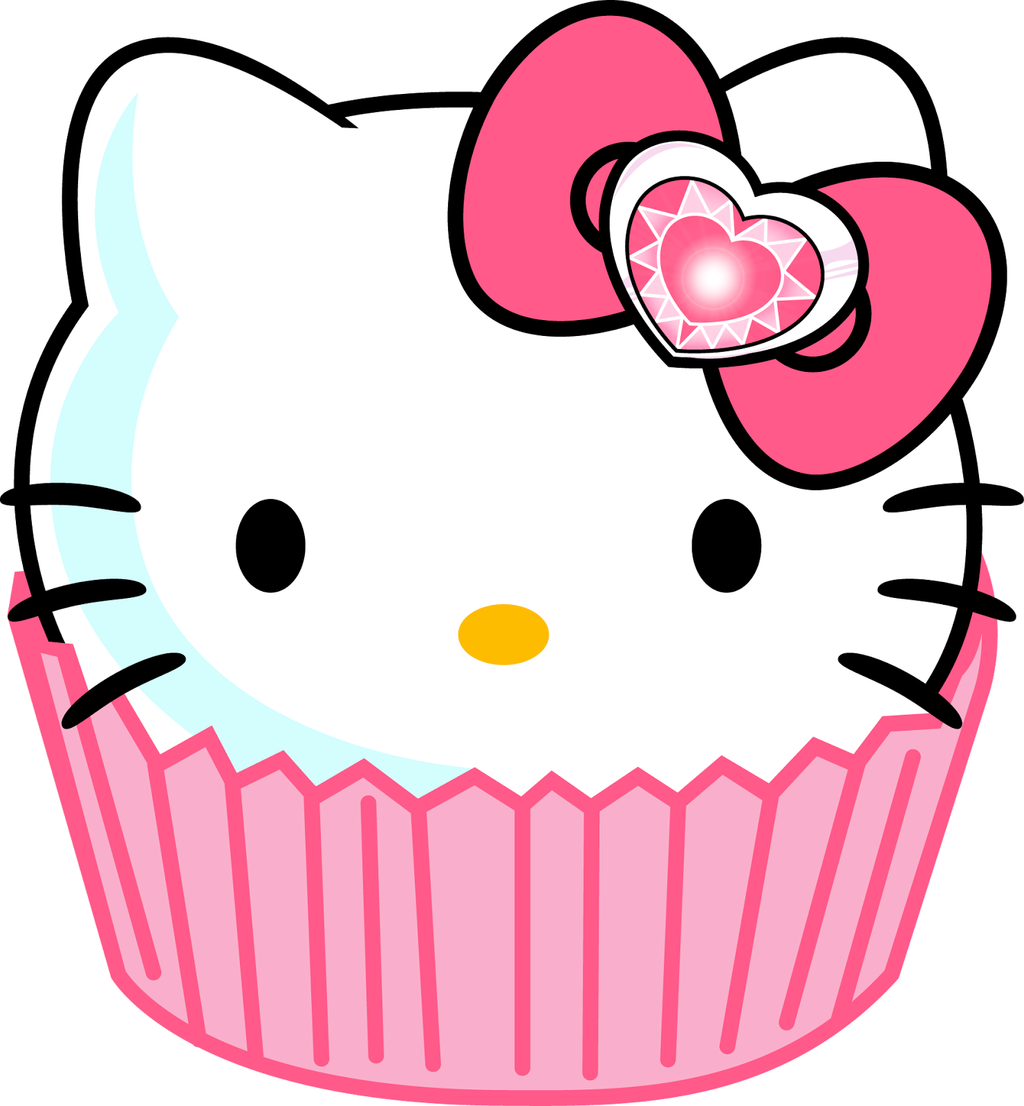 Hello Kitty Birthday Wallpapers - Top Free Hello Kitty Birthday ...