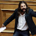 ΕΚΤΑΚΤΟ!Ο ΜΙΧΑΛΟΛΙΑΚΟΣ ΕΝΤΡΟΜΟΣ ΔΙΕΓΡΑΨΕ ΤΟΝ ΜΠΑΡΜΠΑΡΟΥΣΗ ΑΠΟ ΤΗ ΧΡΥΣΗ ΑΥΓΗ!ΠΑΝΙΚΟΣ ΣΤΟ ΚΟΜΜΑ ΤΩΝ ΕΘΝΙΚΙΣΤΩΝ!(ΕΠΙΣΗΜΟ ΕΓΓΡΑΦΟ ΚΑΙ ΒΙΝΤΕΟ)