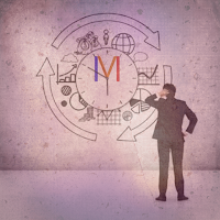 How to manage and maximize time Time management principles