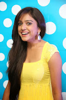 HeyAndhra Actress Vithika Sheru Dazzling Photos HeyAndhra.com