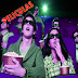 Descarga gratis (películas y series en español)