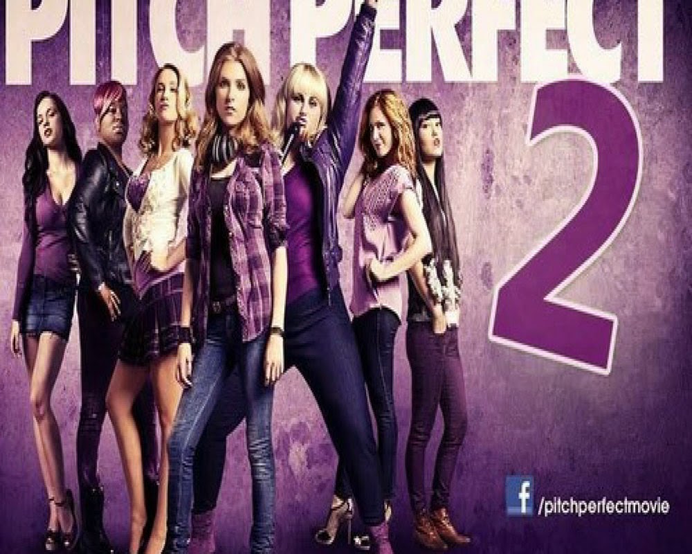 Pitch perfect 1 full movie download for android emulator Pitch perfect 1 full movie download for android emulator
