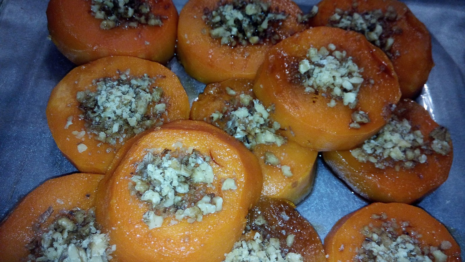 mutfağa buyrun, pasta börek tatlı ve daha neler neler SARE nin kabul