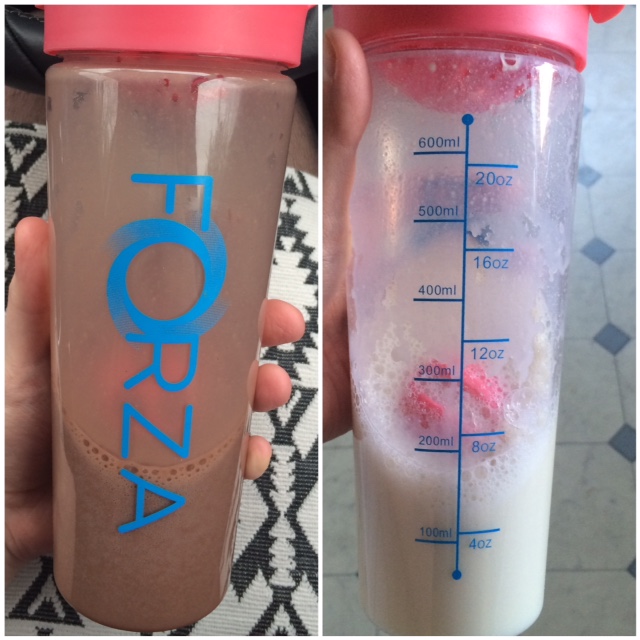 shake-it-slim-with-forza-love-lucy-xx