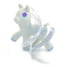 My Little Pony Baby Swirly G2 Ponies