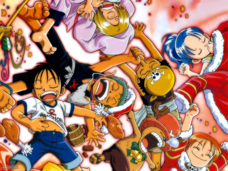 Dolci-decorazionietentazioni: auguri, auguri, auguri a tutti! Prevalentemente Anime e Manga: Tanti Auguri