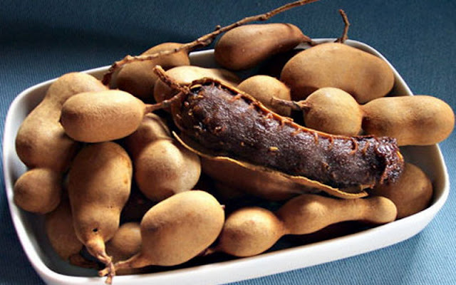 Cara Cepat Mengobati Sakit Gigi yang Sudah Terbukti Ampuh Cara Cepat Mengobati Sakit Gigi yang Sudah Terbukti Ampuh