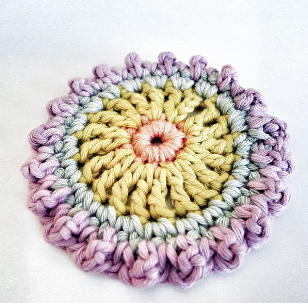 Pigtails Istanbul Magic Milla Magic