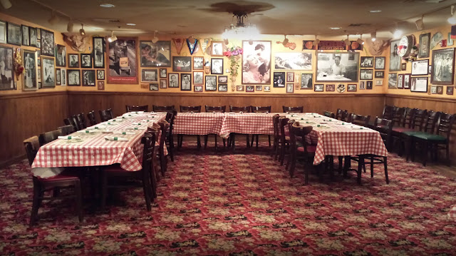 Wedding Venues In Orlando Fl buca di beppo orlando Wedding Venues In Orlando Fl buca di beppo orlando