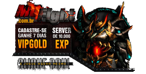 MUFIGHT SCARICARE